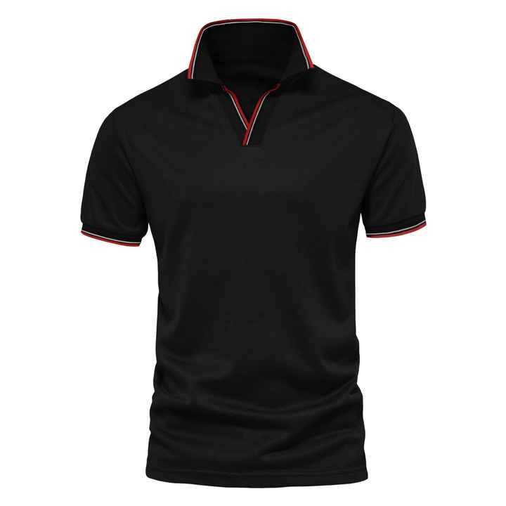 Men's Polo Shirts