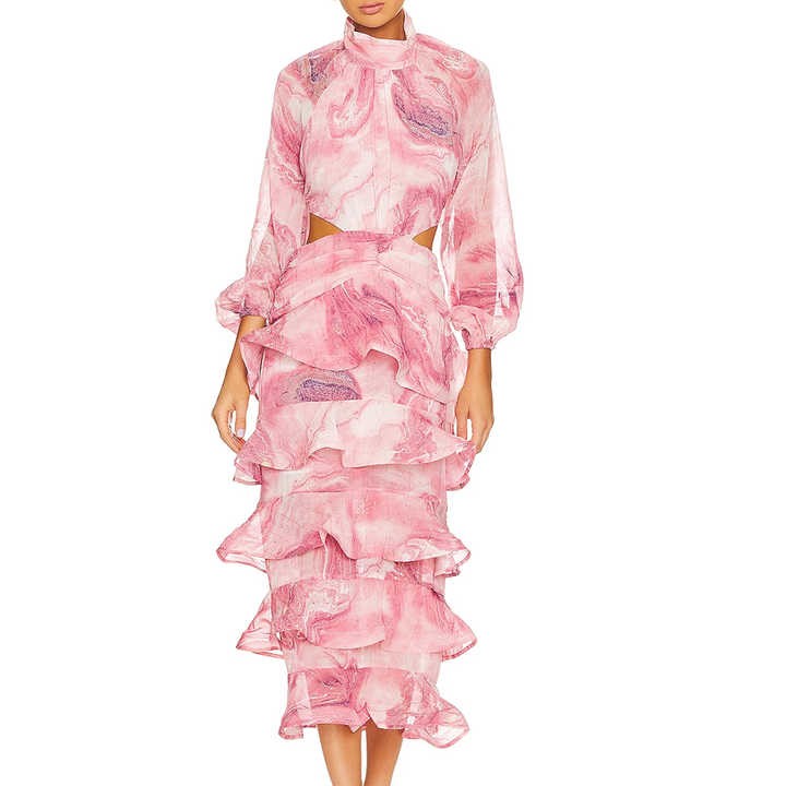 Women's Clothing & Fashion